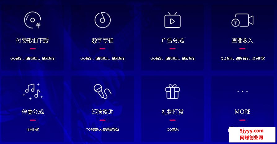 微信图片_20200426110704.jpg