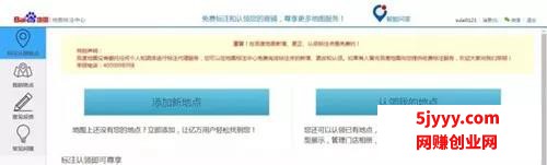 微信图片_20200427095146.jpg