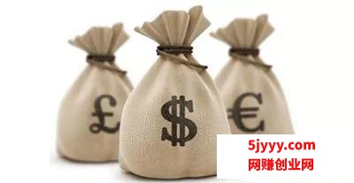 微信图片_20200428112038.jpg