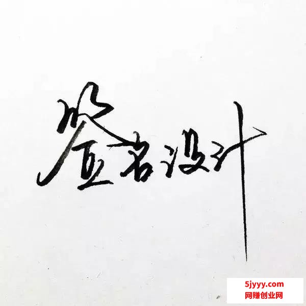 微信图片_20200428113455.jpg