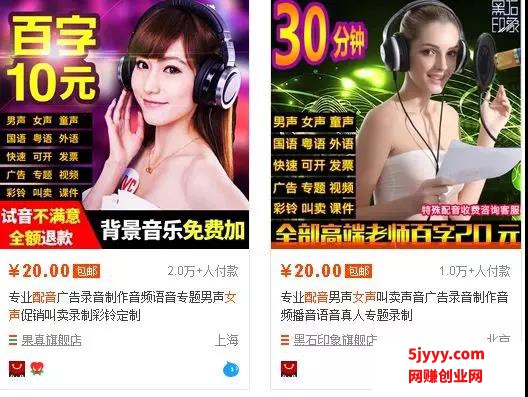 微信图片_20200504114654.jpg
