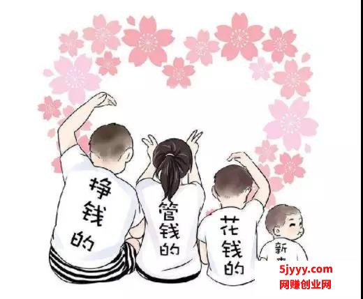 微信图片_20200504120319.jpg