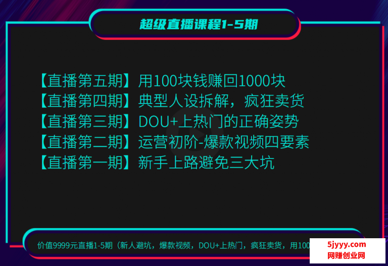 203358rffhpjqzqqrq0z0q.png