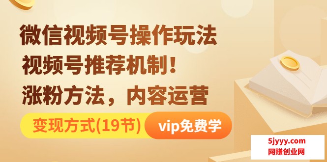 214707w1zi4ujunzwezujn.jpg