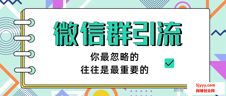 155201zc1upmzpvwhcokho.png