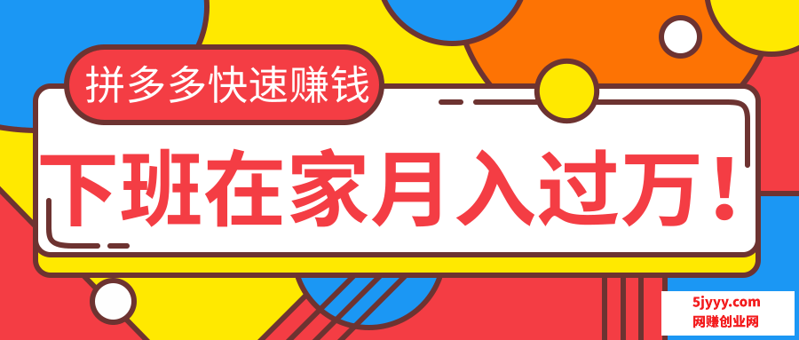 100954kzqxc1cqq4lqk202.png