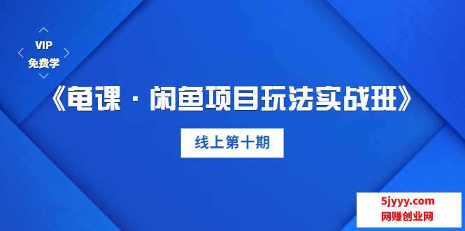 115601t5wt6786tssktyxq.jpg