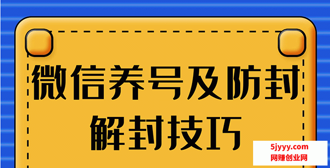 113805ys1gpgsz6zsmpbgh.gif