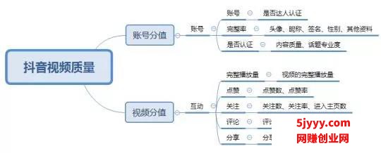 微信图片_20200508102325.jpg