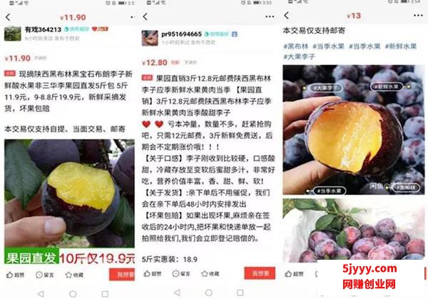 微信图片_20200511151244.jpg