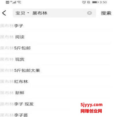 微信图片_20200511151238.jpg