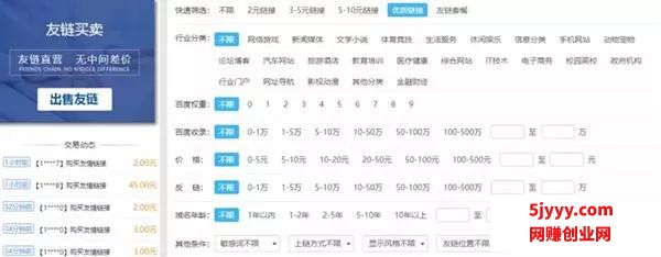 微信图片_20200511151400.jpg