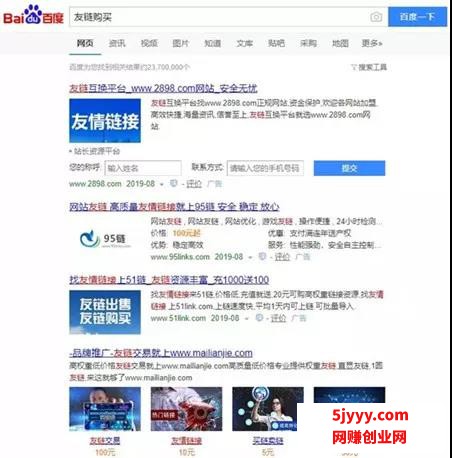 微信图片_20200511151419.jpg