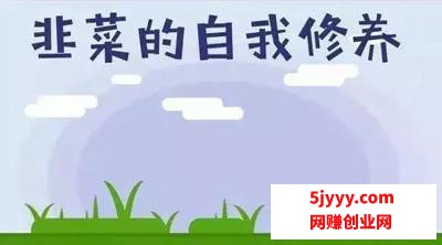 微信图片_20200511151724.jpg