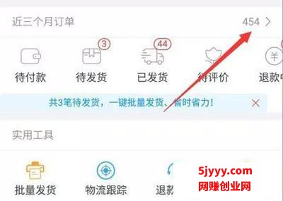 微信图片_20200511151726.jpg