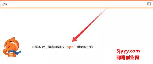 微信图片_20200511151743.jpg