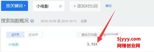微信图片_20200511151740.jpg