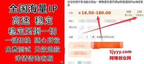 微信图片_20200511151746.jpg