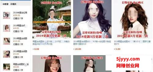 微信图片_20200511151748.jpg