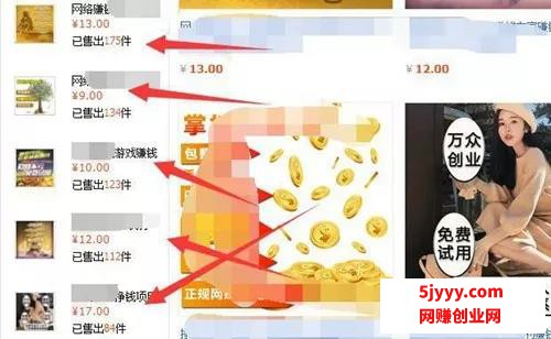 微信图片_20200511151751.jpg