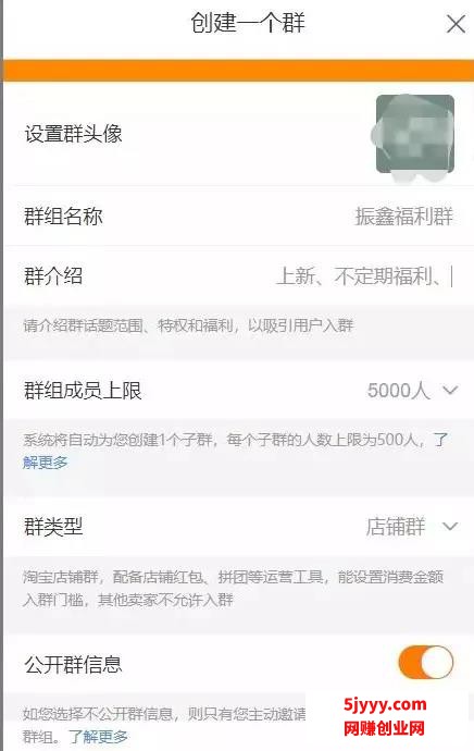 微信图片_20200511152426.jpg