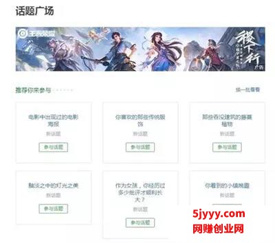 微信图片_20200512114449.jpg