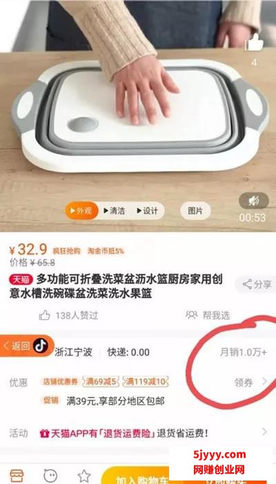 微信图片_20200512114708.jpg