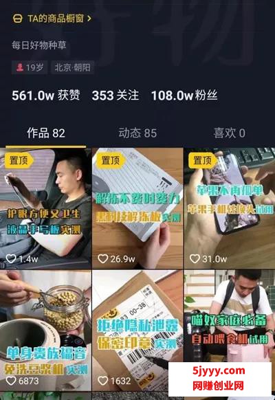 微信图片_20200512114658.jpg