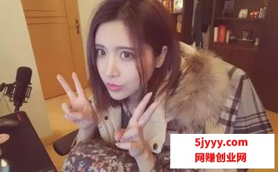 微信图片_20200512115005.jpg
