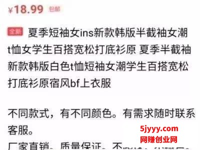 微信图片_20200512115101.jpg