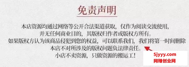 微信图片_20200512135022.jpg