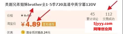 微信图片_20200512135015.jpg