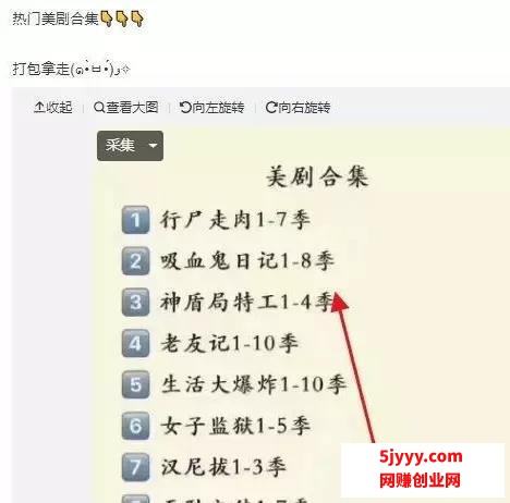 微信图片_20200512135018.jpg