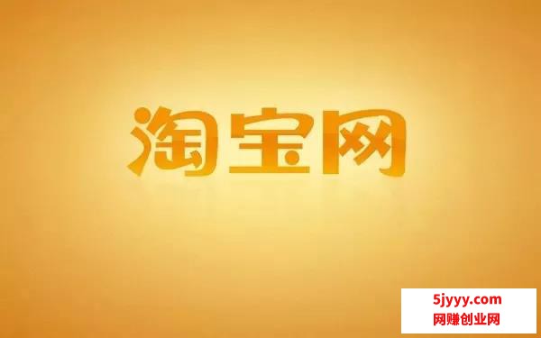 微信图片_20200512135125.jpg