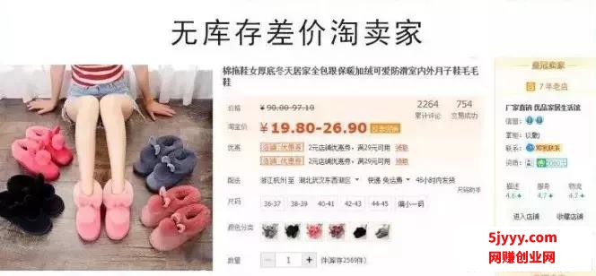 微信图片_20200512135133.jpg