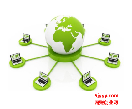 微信图片_20200514133443.png