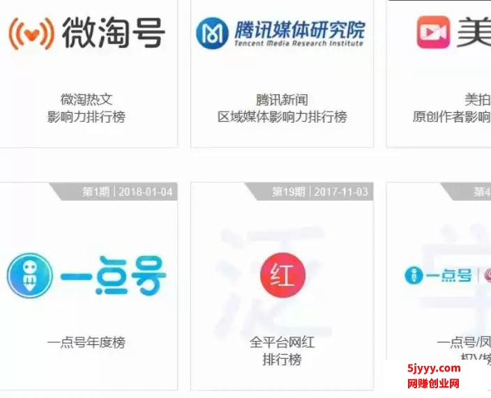微信图片_20200514133529.jpg