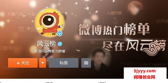 微信图片_20200514133640.jpg