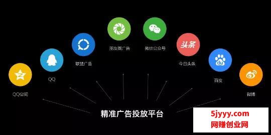 微信图片_20200514134048.jpg