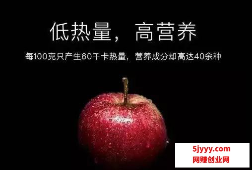 微信图片_20200514134104.jpg