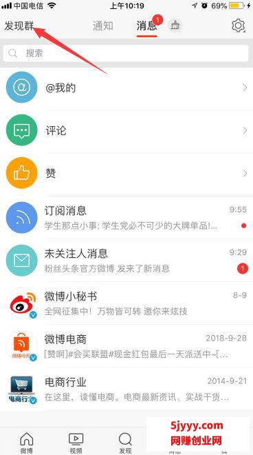 微信图片_20200514134242.jpg