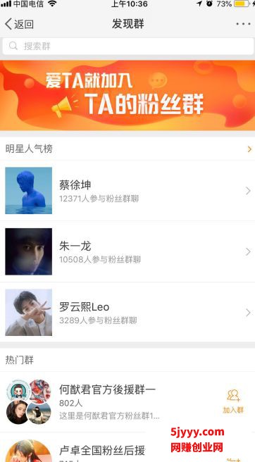 微信图片_20200514134246.jpg