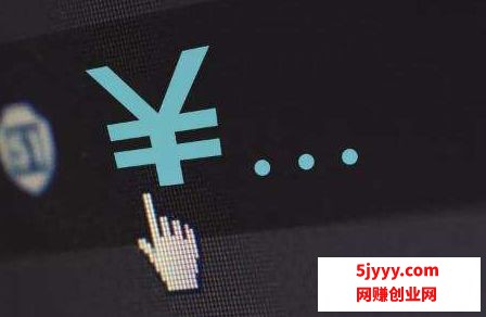 微信图片_20200514134518.jpg
