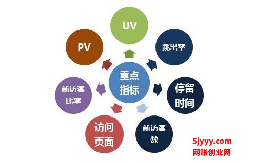 微信图片_20200514134503.jpg
