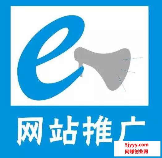 微信图片_20200514134614.jpg