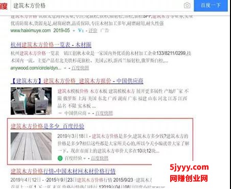微信图片_20200514135353.jpg