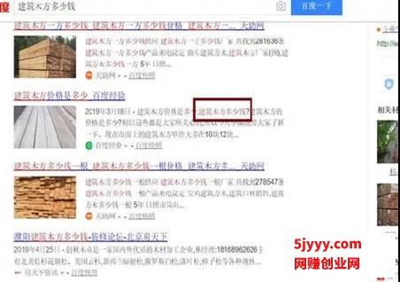 微信图片_20200514135358.jpg