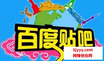 微信图片_20200514135450.jpg