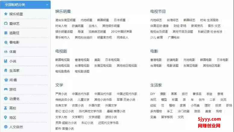 微信图片_20200514135509.jpg