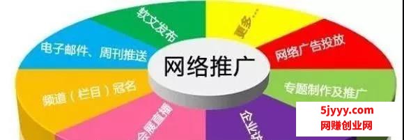 微信图片_20200515203124.jpg